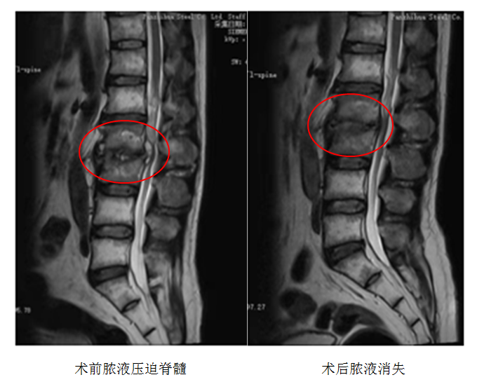 QQ圖片20210811102528